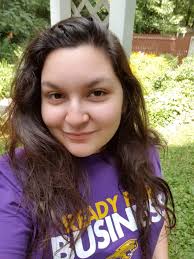 Meet the fall 2023 Panther grads