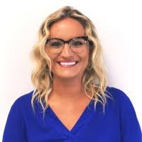 60+ "Sours" profiles