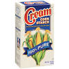 This search takes into account your taste preferences. 1