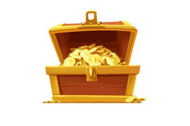 The etf's holdings are 100% silver bullion and it tracks the price of silver without any of the. With 30 Gain In 2020 Gold Set For Further Rally Silver May Add To Sheen The Financial Express