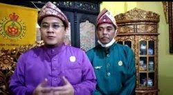 Seperti namanya, jenis keputihanini kering, dan berwarna pucat. Smb Iv Sambut Positif Kebijakan Gubernur Sumsel Bangunan Di Sumsel Bakal Ada Simbol Tanjak Tribunsumsel Wiki