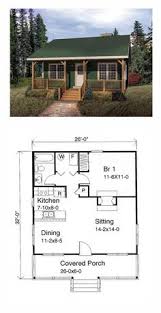 Small cabin plans/2 story frame cabin, office, workshop ,guest bedroom blueprints ,8x8 free standing shed, tiny house sinelhouseplans 4.5 out of 5 stars (24) 540 Small House Plans Ideas Small House Plans House Plans Small House