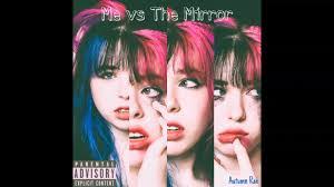 Evie Austin's Instagram, Twitter & Facebook