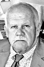 Leonard Kellar Obituary (1951