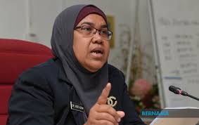 14 отметок «нравится», 1 комментариев — sabasun hyperruncit official (@sabasunterengganu) в instagram: Bernama Covid 19 Jabatan Kesihatan Terengganu Siasat Dakwaan Bocor Maklumat Pesakit