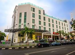 Putra medical centre, alor setar. 2021 Deals 30 Best Alor Setar Hotels With Free Cancellation Trip Com