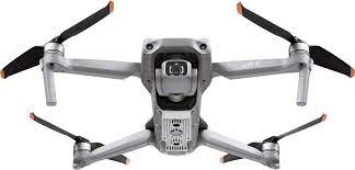 Wir erklären in diesem artikel die unterschiede zwischen usb 3.0, usb 3.1 sowie usb 3.2 und werfen einen blick auf usb 4. Dji Air 2s Fly More Combo Drohne Mieten Ab 64 90 Pro Monat Grover