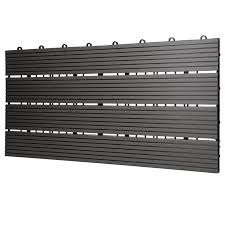 Deje el cuadro de búsqueda vacío para encontrar todos los productos, o ingrese un término de búsqueda para encontrar un producto específico. Baldosas Para El Patio De Wpc 60 X 30 Cm 6er Juego 1m Antracita En Aspecto