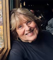 2024 Annual Report from AARP Foundation