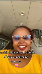 Maryhill Girls School Alumni Association