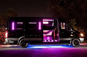 How much to rent a party bus for a night. Boston Party Bus Rental A Plus Coach