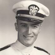 Search Robert Radcliffe Obituaries and Funeral Services