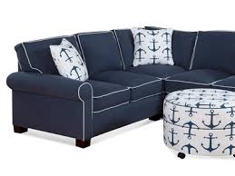 Living in europe comes with four seasons and for us, in the uk this means we have to be ready at any given time to just pull out that raincoat and scarf. Shoreline Slipcovered Furniture Collection 400 Washable Fabrics Cottage Style Sofa Sectional Sofa Slipcovers Furniture Slipcovers