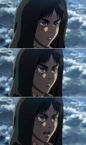 Eren Jaeger Eren Jaeger Attack On Titan Attack On Titan Eren