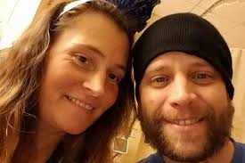 Fundraiser by John Fallau : Rings surgery