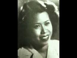 นอนฝันไป