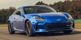 SUBARU-BRZ