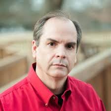 Todd Wigginton (@tdwigg)