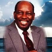 Search Charles Dawkins Obituaries and Funeral Services