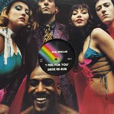 Amazon music stream millions of songs: Stream Bob Sinclar I Feel For You Siege Re Rub Free Download By Siege Listen Online For Free On Soundcloud