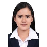 10+ "Janet Mojica" profiles