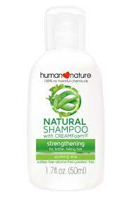 These natural and organic shampoo brands help us stay true to our values, and feel beautiful while doing so. Best Sulfate Free Shampoos In The Philippines