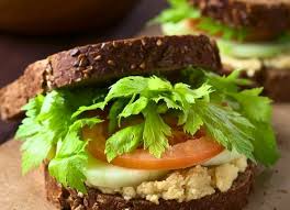 In other words, the more (micro)nutrients you can get in the fewest number of calories, while still eating whole foods (per #1, above), the healthier you'll be. Can You Eat Bread On A Raw Vegan Diet
