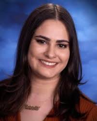 Dylan Carney, Counselor