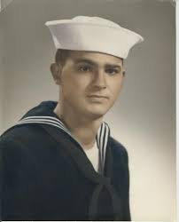 Alden-Waggoner Funeral Chapel & Crematory: April 2016