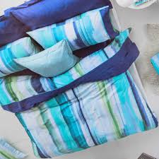 Livraison gratuite à partir de 69€, retours et échanges gratuits ! Bettbezug 140x200 Kissenbezuge 65x65 Loane 69706 Mixed Naf Naf Gunstig Im Onlineshop Von Joom Kaufen