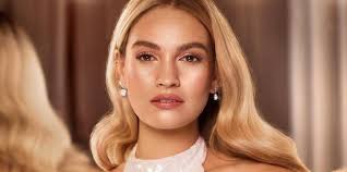 6 Colorado Fashion Events Happening This August