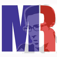 Sam seder and the majority report crew discuss this. The Majority Report With Sam Seder Linkedin