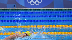 The swimming competitions at the 2020 summer olympics in tokyo were due to take place from 25 july to 6 august 2020 at the olympic aquatics. Fsgwfwzyzqyiqm
