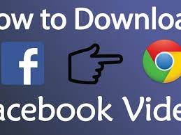 Online video downloader by savefrom.net is an excellent service that helps to download online videos or music quickly and free of charge. How To Download Facebook Videos