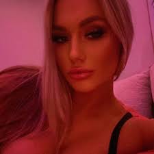 Stream CLAUDIA MCGEE music