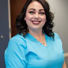 THE BEST 10 Weight Loss Centers near MILLERSBURG, OH