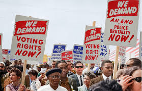 Happy st patrick's day coloring page. The March On Washington In Color Library Of Congress Blog