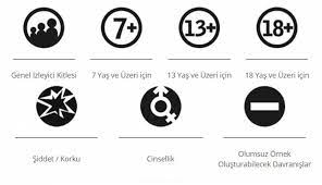 • # haber # showanahaber # rtük # psikoloji # ülkeminberbathaberciliği see more Rtuk Nedir Tarihcesi Yaptirimlari