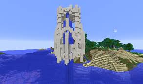 A minecraft mod that allows you to breed dragon eggs and foster them to ridable dragons. Aether Dragon Dragon Mounts 2 Wiki Fandom