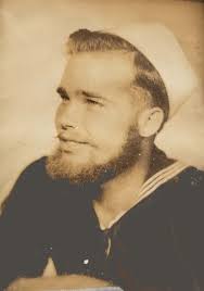 William Vance Spiers Obituary