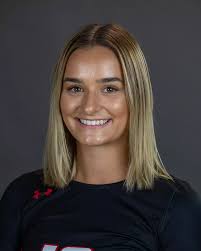 Jeanne Brenner's Instagram, Twitter & Facebook