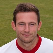 First Team Match Report