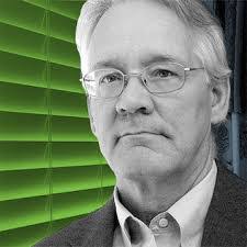 Danny Summers's Instagram, Twitter & Facebook