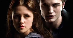 Crepúsculo Renasce! Saga Volta aos Cinemas com Pôster Inédito e Surpresas! - Imagen principal del artículo