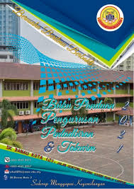Informasi tentang petunjuk teknis ujian sekolah tahun 2020/2021 untuk pendidikan kesetaraan pondok pesantren ( us pkpp ula wustha dan ulya ips) yang dahulu bernama pps wajardikdas, yaitu. Buku Pengurusan Sk Danau Kota 2 Sesi 2021 Flip Ebook Pages 1 50 Anyflip Anyflip
