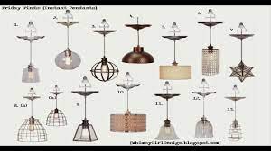 We made diy glass insulator pendant lights simple. Diy Pendant Light Kit Lowes Youtube