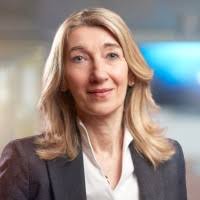 Christian Ellinger Email & Phone Number