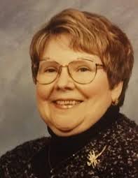 Sharon K. Clark Obituary