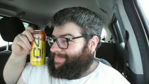 RED ROBIN MUKBANG!! (Burgers & Fries)