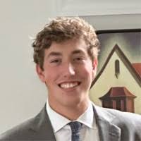 742000+ “Jacob -reed” profiler